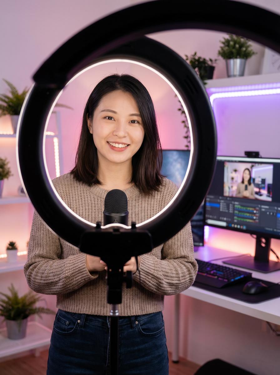 男同动画美女直播视频精选