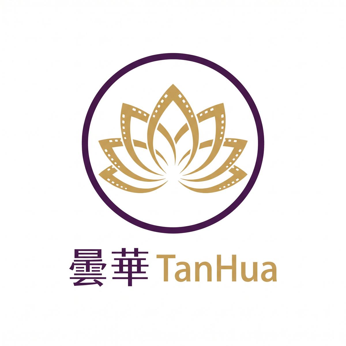 男同动画
